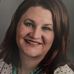 Danielle Bower Raymond, Mary Kay Consultant - Facebook
