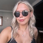 Danielle Bowering ♑️ - @danielle_bowering - Instagram