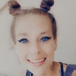 Danielle Bowermaster - @daniellebowermaster - Instagram