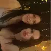 danielle bowers - @danielle.bowers - TikTok
