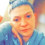 Danielle Bowers - @danielle.bowers.16121 - Instagram