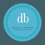 Danielle Bowers - @daniellebowersphoto - Instagram
