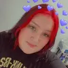 daniellebower - @daniellebower248 - TikTok