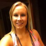 Angela Danielle Bowerman - @bowerman_angela - Instagram