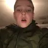 Brodie Bowerman - @daniella.bowerman - TikTok