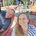 Danielle Bowman - Facebook