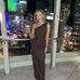 Danielle Robyn Bowerman - Facebook