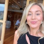 Danielle Bowerman - @danibowerman - Instagram