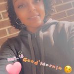 Cryśta Danìęłłę Bowìę - @carameldelite26 - Instagram