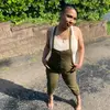 Danielle Bowie421 - @sweet_vicious_danielle - TikTok