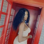 Danielle Bowie - Facebook