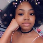 Danielle Danny - @danielle_bowiee - Instagram