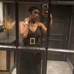 Danielle Bowie - Facebook