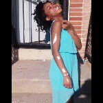 Danielle bowie - @love_bugg_forever - Instagram