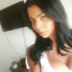 danielle bowie - @daniellebowie1989 - Instagram