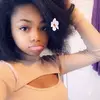 Danielle Bowie - @daniellebowie9 - TikTok