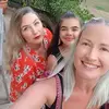 Danielle Bowie - @daniellebowie0 - TikTok