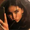 Danielle Bowie - @danielleebowie - TikTok