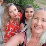 Danielle Bowie - Facebook