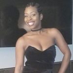Mrs. Bowie | The VWA | The Virtuous Woman Vault Podcast - @daniellebowie007 - Instagram