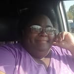 Danielle Bowie - @ruffypuffy91 - Instagram