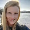 daniellebowie33 - @daniellebowie33 - TikTok