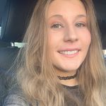 Dani - @danielle_bowles - Instagram