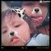 Daniela Moraes Borges - Facebook