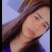 Daniele Borges - Facebook