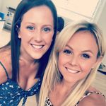 Danielle - @danielle.bowles_ - Instagram