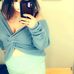 Danielle Bales - Facebook