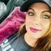 Danielle Bowers - Facebook