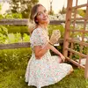 Danielle Bowles - @danielb2018 - TikTok