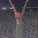 Danielle Bowles - @daniellebowles.x - Instagram