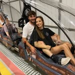 Danielle Bowles - @bowles2018 - Instagram