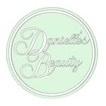 Danielle Bowles - @__._danielles_beauty_.__ - Instagram