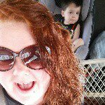 Danielle Bowles - @goodgurl20092003 - Instagram