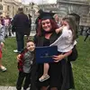 Danielle Bowles - @dbowles63 - TikTok