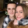 Danielle Bowles - @dani.girl1 - TikTok