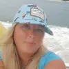 danielle bowles - @dani3b81 - TikTok