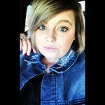 Danielle Bowles - @ladybarber_d - Instagram