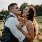 Danielle Bowles - @danibowles - Instagram