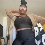 Danielle Bowles - @danibklyn - Instagram