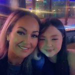 Danielle Harrison-Bowles - @danielleharrisonbowles - Instagram