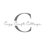 Danielle-Louise Bowles - @thecozycraftcottage - Instagram