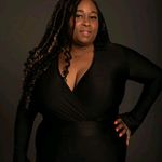 Danielle Smith-Bowles - @kanddiebowlesllc - Instagram