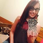 Taylor Danielle Bowles - @taylorbowles12 - Instagram