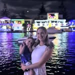 Bowling Danielle - @danielle.bowling.1088 - Instagram