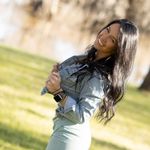 Danielle Bowlin - @danii_bowlin - Instagram