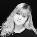 Danielle Bowlin - Facebook